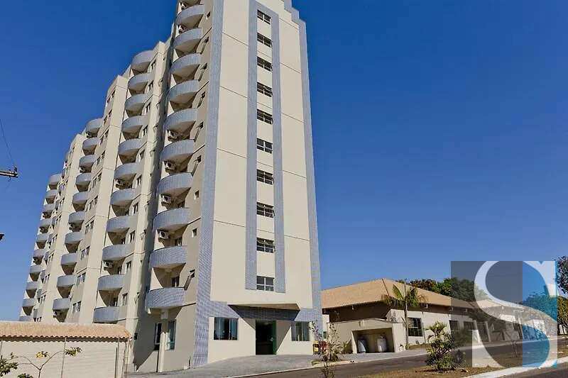 Vendo Suíte no Golden Dolphin Express